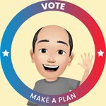 Mike Privitt - @privittm - Instagram