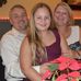 Mike Privitt - Facebook