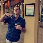 Mike Privitt - @mik_pri - Instagram