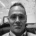 Mike Privitt - Facebook
