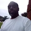 Mike Pruitt - @mike.pruitt - TikTok