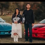 Michael Prochaska - Facebook