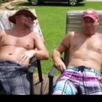 Michael Prochaska - Facebook