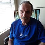 Michael Prochaska - @mike.prochaska55 - Instagram