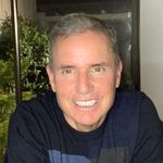 Mike Prochaska - @laxcoachpro - Instagram