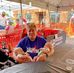 Mike Prochaska - Facebook