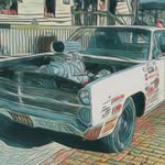 mike Prochaska - @msp1911a1.mp - Instagram