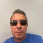 Mike Prochaska - @prochaska.michael - Instagram