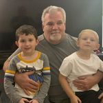 Mike Prochaska - @mike9454 - Instagram