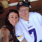 Mike Prochaska - @prochaskalivestock - Instagram
