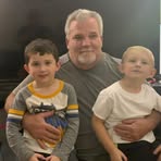 Mike Prochaska - Facebook