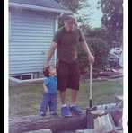 Mike Prochaska - Facebook