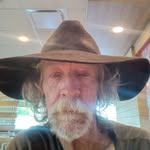 Mike prochaska - @mikeprochaska3050 - Instagram