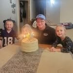 Mike Prochaska - @mikep_rochaska - Instagram