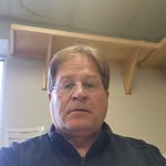 Mike Prochaska - @mprochas1 - Instagram