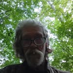 Mike prochaska - @prochaska911 - Instagram