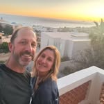 Mike Prochaska - @prochaskamike - Instagram