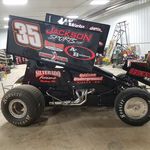 Mike Prochaska - @mike.prochaska.75 - Instagram