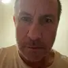 mikeprochaska - @mikeprochaska - TikTok