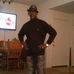 Michael Pryor - Facebook