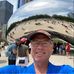 Michael Pryor - Facebook