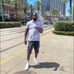 Michael Pryor - Facebook