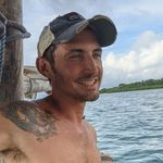 Mike Pryor - @mike_j_pryor_1978 - Instagram