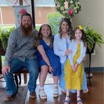 Mike Pryor - @mpryor2 - Instagram