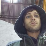 mike pryor - @i.think.im.a.poet - Instagram