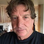 Mike Pryor - @mike.pryor.796 - Instagram