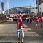 Mike Pryor - @mike_pryorasda - Instagram