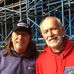 Mike Pryor - Facebook
