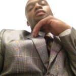 Mike Pryor - @michaelpryorjr - Instagram