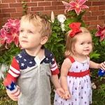 Mike Pryor - @mpryor67 - Instagram