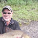 mike pryor - @pryor4380 - Instagram