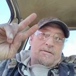 Mike Pryor - @vahillbilly1 - Instagram