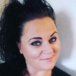 Mike Pryor - @conejachu - Instagram