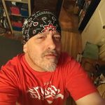 Mike Pryor - @mike.pryor.3576 - Instagram