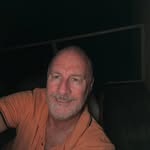 Mike Pryor - @mike.pryor.902 - Instagram