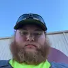 Mike Pryor - @mikepryor66 - TikTok