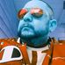 Mike Pryor - Facebook