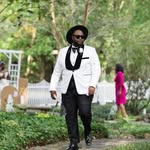 Mike Pryor - @m_preezy_bhz - Instagram