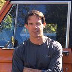 Mike Pryor - @mbpryor3600 - Instagram