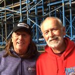 Mike Pryor - @mike.pryor.1023 - Instagram