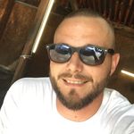 Mike Pryor - @chevyy321 - Instagram