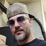 Mike Pryor - @pghpryor31 - Instagram