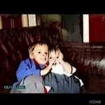 Mike Pryor - @mikepryor2002 - Instagram