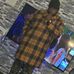 Mike Pryor - Facebook