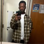 Mike Pryor - @mikepry2552 - Instagram