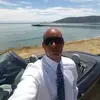 Mike Pryor - @mike.pryor3 - TikTok